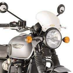 GIVI AL6410A MOCOWANIE SZYBY 100AL, 100ALB, 140A, 140S TRIUMPH BONNEVILLE 1200 (16 > 18)
