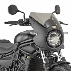 GIVI A802 GIVI SZYBA DYMIONA KAWASAKI eliminator 500 (24)