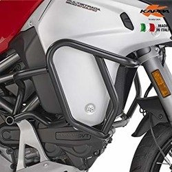 KAPPA KN7408 GMOLE DUCATI Multistrada Enduro 1200 (16 > 21)