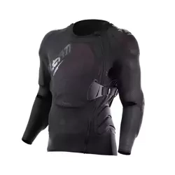 LEATT ZBROJA BODY PROTECTOR 3DF AIRFIT LITE