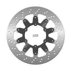 NG TARCZA HAMULCOWA PRZÓD GAS GAS 125/250/400/515 SM CCM 230/450/600/644/710 (PŁYWAJĄCA)