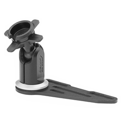 GIVI S904B MOCOWANIE POZIOME GPS / TELEFON