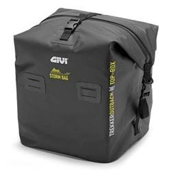 GIVI T511 TORBA WODOSZCZELNA DO KUFRA TREKKER OUTBACK 42L