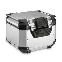 KAPPA K637 OPARCIE DO KUFRA KVE42 KVE48 K-VENTURE