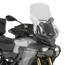 GIVI D2171ST SZYBA YAMAHA YAMAHA Tracer 9 / GT / GT+ (25)