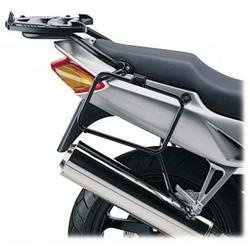 GIVI PL257 STELAŻ KUFRÓW BOCZNYCH MONOKEY - HONDA VFR 800 (98 - 01)