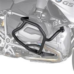 KAPPA KN5108 GMOLE BMW R 1200 GS / R / RS (13 > 18)