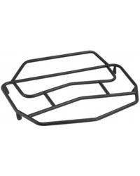 GIVI E107B BAGAŻNIK METALOWY NA KUFER V46