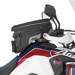 KAPPA BF25K MOCOWANIE TANKLOCK HONDA CRF1000L AFRICA TWIN (16 > 20)