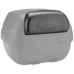 GIVI E78 OPARCIE DO KUFRA E33