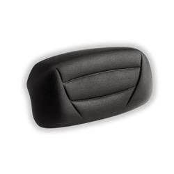 KAPPA K621 OPARCIE DO KUFRA