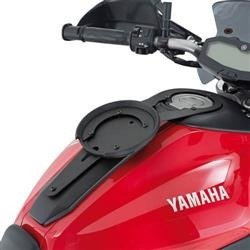 KAPPA BF21 MOCOWANIE TANKLOCK YAMAHA MT-07 (14-17)