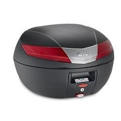 GIVI V40N KUFER CENTRALNY V40N MONOKEY (40L)