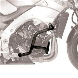 KAPPA KN535 GMOLE SUZUKI GSR 600 (06 > 11)