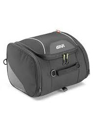 GIVI EA146 TORBA NA TYŁ MOTOCYKLA (23LT)