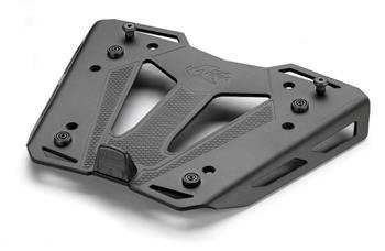 KAPPA KM8B ALUMINIOWA KUFRA CENTRALNEGO MONOKEY POD MONORACK FZ