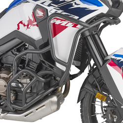 GIVI TNH1209 GMOLE OSŁONY SILNIKA GÓRNE HONDA CRF 1100 L AFRICA TWIN (24)