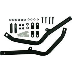 GIVI 432F STELAŻ KUFRA CENTRALNEGO (BEZ PŁYTY) - KAWASAKI ER 5 500 (98 - 00)