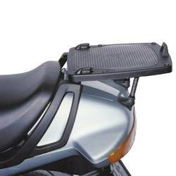 KAPPA K83 STELAŻ KUFRA CENTRALNEGO Z PŁYTĄ MONOKEY - BMW R1100 / R1150