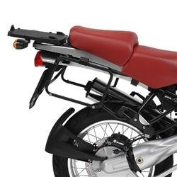 GIVI PL189 STELAŻ KUFRÓW BOCZNYCH MONOKEY - BMW R 850 / 1100 / 1150 GS (94 - 03)