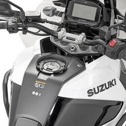 GIVI BF50 MOCOWANIE TANKLOCK SUZUKI V-STROM 1050