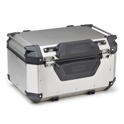 KAPPA K614B OPARCIE DO KUFRA KFR580 K-VENTURE