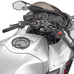 GIVI BF67 MOCOWANIE TANKLOCK - SUZUKI 1300 Hayabusa (21 > 22)