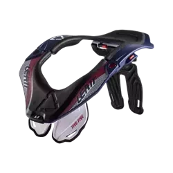 LEATT OCHRANIACZ SZYI 5.5 NECK BRACE ROYAL