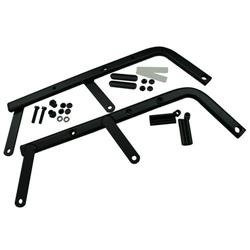 GIVI 250F STELAŻ KUFRA CENTRALNEGO (BEZ PŁYTY) - HONDA CB 500 (97 - 05) / CB 500S (00 - 05)