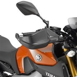 GIVI HP2115B DODATKOWE HANDBARY - YAMAHA MT-07 / MT-09 / XSR700