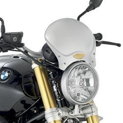 GIVI AL5115A MOCOWANIE SZYBY 100AL, 100ALB, 140A, 140S BMW R NINE T (14 > 18)