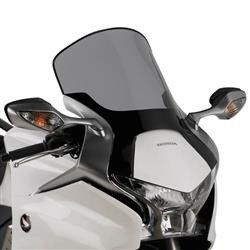 GIVI D321S SZYBA DYMIONA HONDA VFR 1200 F (10 > 16)