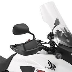 GIVI HP1121B DODATKOWE HANDBARY - HONDA CB500X (13-17)