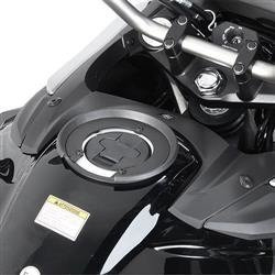 KAPPA BF01 MOCOWANIE TANKLOCK SUZUKI