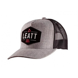 LEATT CZAPKA Z DASZKIEM LEATT TEAM CAP