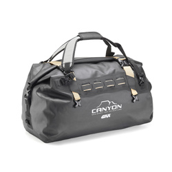GIVI GRT712C TORBA WODOODPORNA 40L CANYON RANGE