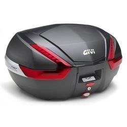GIVI V47NN KUFER CENTRALNY V47 MONOKEY (47L)