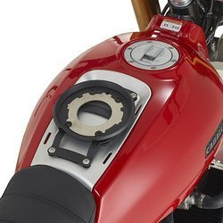 GIVI BF43 MOCOWANIE TANKLOCK FANTIC CABALLERO SCRAMBLER 125-250-500 (18 > 20)