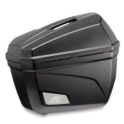 KAPPA K22N KUFER BOCZNY MONOKEY (PARA/2X22L)