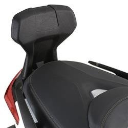 GIVI TB2111 OPARCIE PASAŻERA - YAMAHA X-MAX 400 (13 - 16)