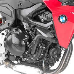 GIVI SLD5139KIT zestaw montażowy SLD01 BMW F 900 R (20)
