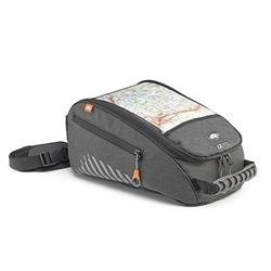 KAPPA AH213 TORBA NA BAK TANKLOCK 9L (WYMAGA MOCOWANIA BF)