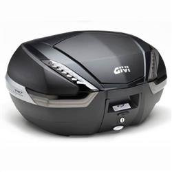 GIVI V47NNT KUFER CENTRALNY V47 TECH MONOKEY (47L)
