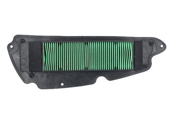 MIW (MEIWA) FILTR POWIETRZA HONDA SH 350, FORZA 350 '21-'23, ADV 350 '22-'23 (HFA1305) (OEM: 17210K1BD00)
