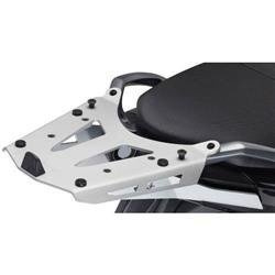 GIVI SRA7403 STELAŻ KUFRA CENTRALNEGO Z ALUMINIOWĄ PŁYTĄ MONOKEY - DUCATI HYPERSTRADA 821 / 939 (13 > 16)