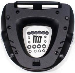 KAPPA KM5M PŁYTA KUFRA CENTRALNEGO MONOLOCK POD MONORACK FZ (KM5M)