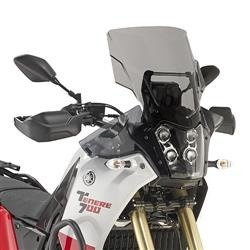 KAPPA SZYBA DYMIONA YAMAHA TENERE 700 (19 > 20)