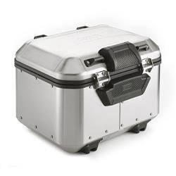 GIVI E164 OPARCIE DO KUFRA DML30 / DLM46