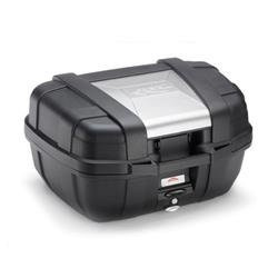 KAPPA KGR52 KUFER CENTRALNY KGR52 MONOKEY GARDA (52L)