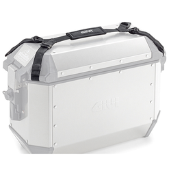GIVI E188 DODATKOWA RĄCZKA DO TREKKER ALASKA